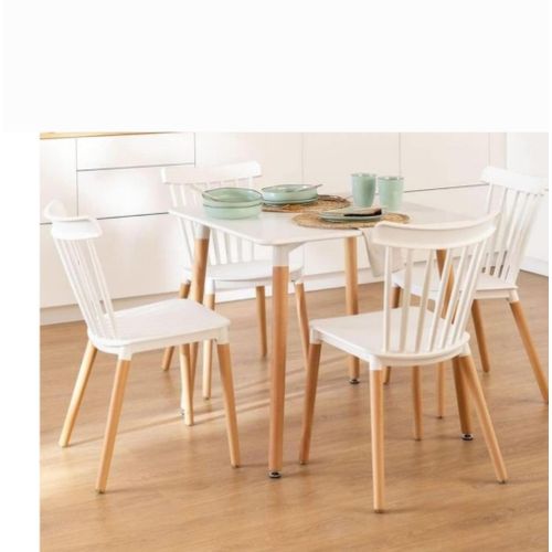 product_image_name-Generic-ترابيزة طعام سفره مستطيله طاوله من وايت لايت-2