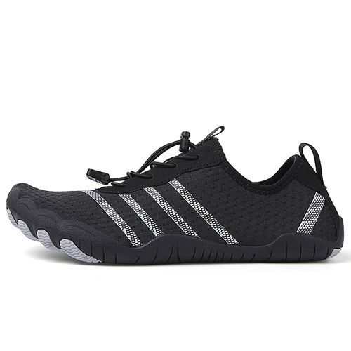 Adidas water top shoes mens amazon