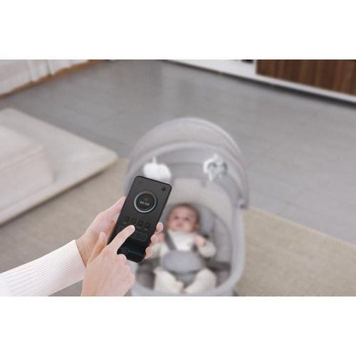 product_image_name-Mastela-سرير Mastella Orbit-5