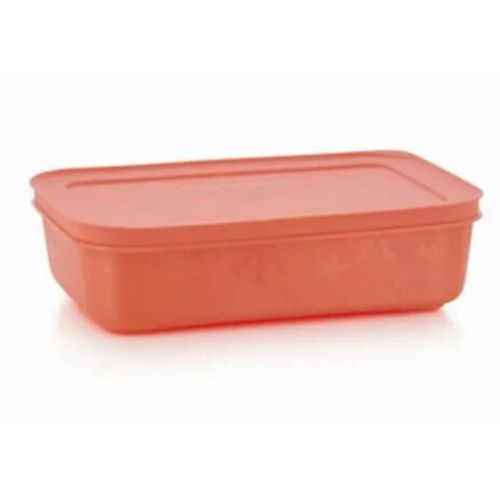 product_image_name-Tupperware-Freezer Container 1L-1