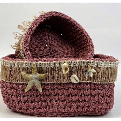 product_image_name-Generic-Sea Garden-3