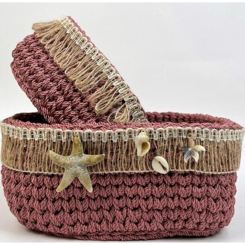 product_image_name-Generic-Sea Garden-4