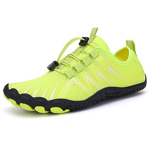 Mens swim sandals clearance