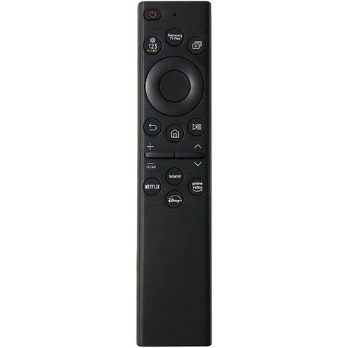 product_image_name-Generic- remote control for samsung with samsung plus,and diseny buttons tv -1