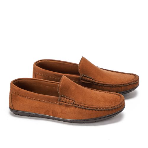 Shamwa shoes outlet