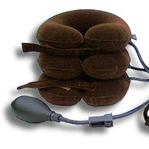 product_image_name-Generic-Pillow Air Neck Traction-1