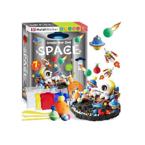 product_image_name-Generic-Eduman - Steam Create Your Own Space Kit - HD857-1