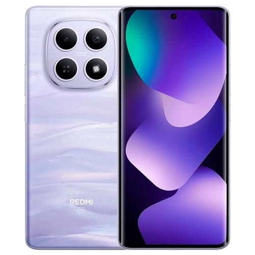 product_image_name-XIAOMI-Redmi Note 15 (5G) - 512GB/12GB - Black -1