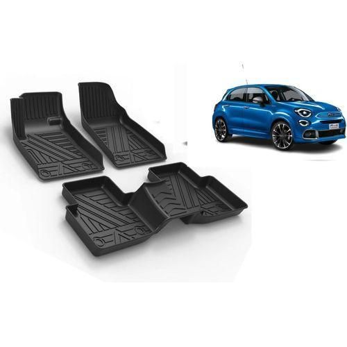 product_image_name-Generic-X عالية الجودة المتوافقة مع فيات 500 TPE دواسات ودعامات دعم السيارة المصنوعة من -1