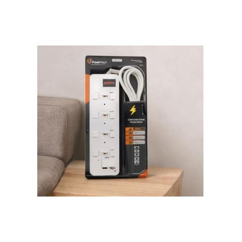 product_image_name-Generic- مشترك كهرباء-3