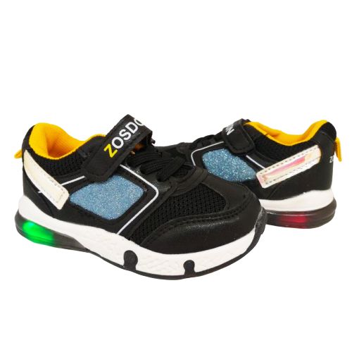 led shoes jumia