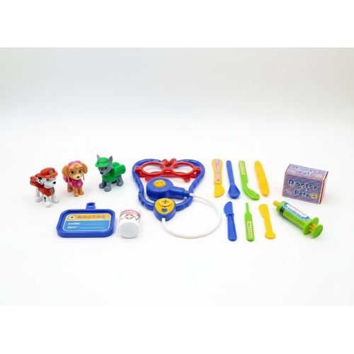 product_image_name-Generic-فريق إنقاذ دورية الكلاب-4