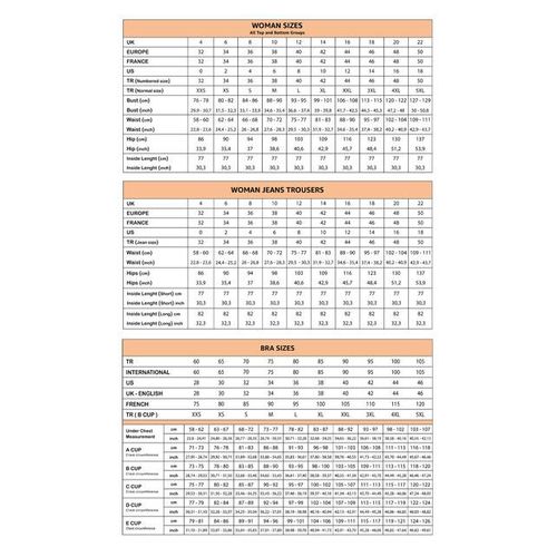 product_image_name-Defacto-شرابات طويل حريمي قطن - 3 قطع-6