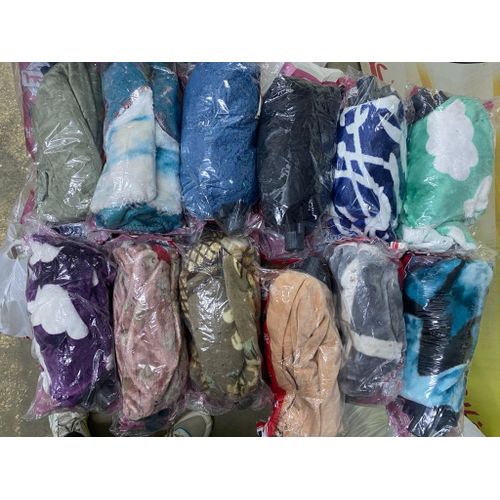 product_image_name-Generic-منظف الأرضيات القطيفة - متعدد الألوان - 2 قطعة-4