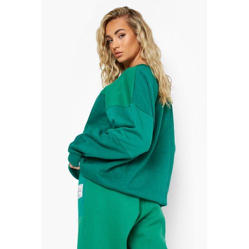 Sweatshirt debenhams top