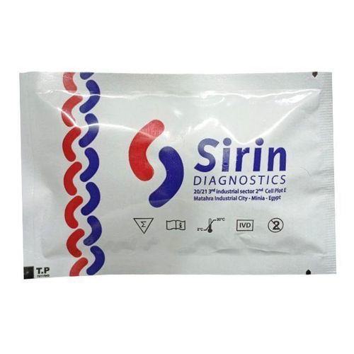 product_image_name-Generic-تحليل مخدرات سباعي ..-1