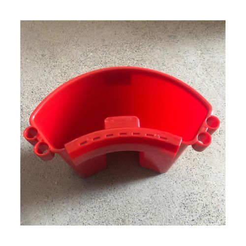 universal bucket organizer car detailing tools