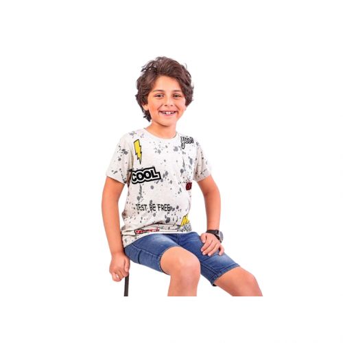 product_image_name-Generic-تشيرت اولادي-1