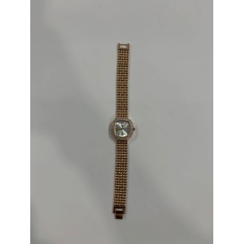 product_image_name-Generic-ساعة يد رسمية من الستانلس ستيل للسيدات 5-1