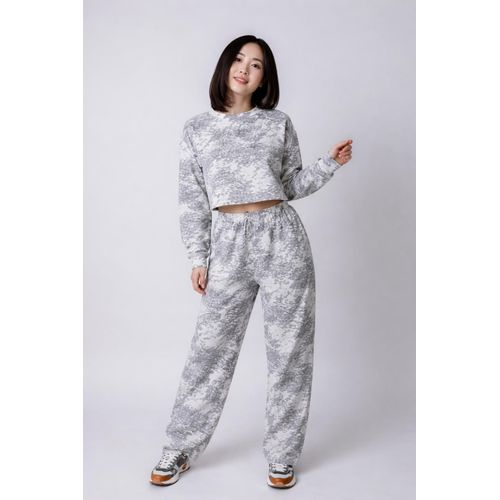 product_image_name-V A L Y A-تريننج حريمي كاجوال مطبوع – قطعتين-1