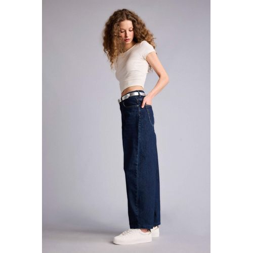 product_image_name-Defacto-Denim Trousers-2