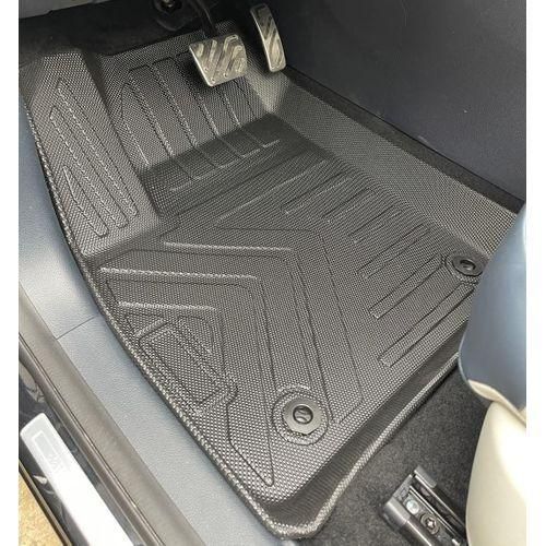 product_image_name-Generic- MG One  دواسات ودعامات دعم السيارة المصنوعة من تي بي اي عالية الجودة المتوافقة مع -2