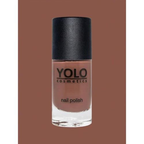 product_image_name-YOLO-Nail Polish Wind 169-1