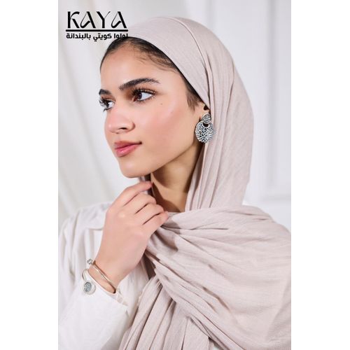 product_image_name-Generic-Kuwaiti With Bandana-2