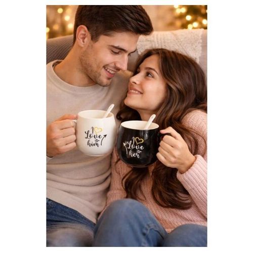 product_image_name-Generic-مج الكابلز . مج أبيض+مج اسود-4