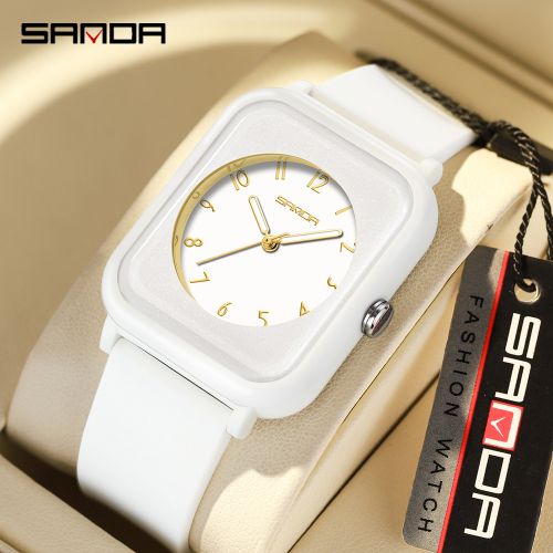 Best waterproof sports outlet watches for womens