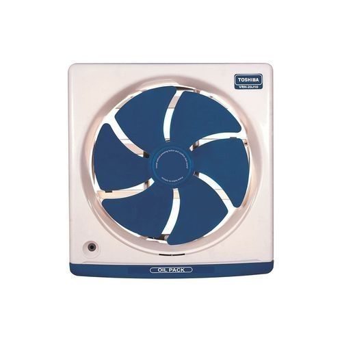 Buy Toshiba VRH20J10 Kitchen Ventilating Fan in Egypt