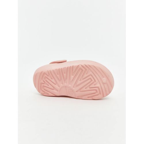 product_image_name-LC Waikiki-Printed Baby Girl's Beach Sandals-4