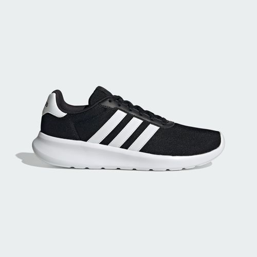 Buy ADIDAS LITE RACER 3.0 SHOES Gy3094 in Egypt