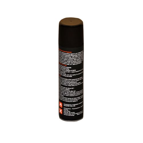 Shop Generic Nano Spray For Furniture Clothes Protection 275