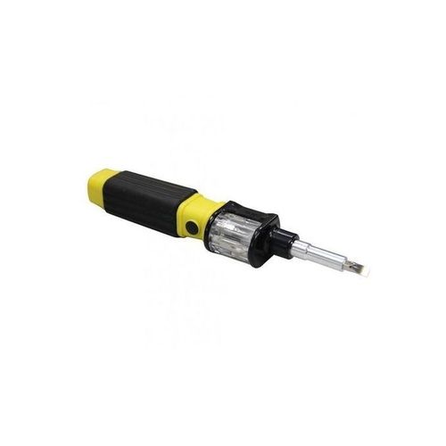 product_image_name-As Seen On Tv-6 In 1 BIT 360 Screwdriver-6