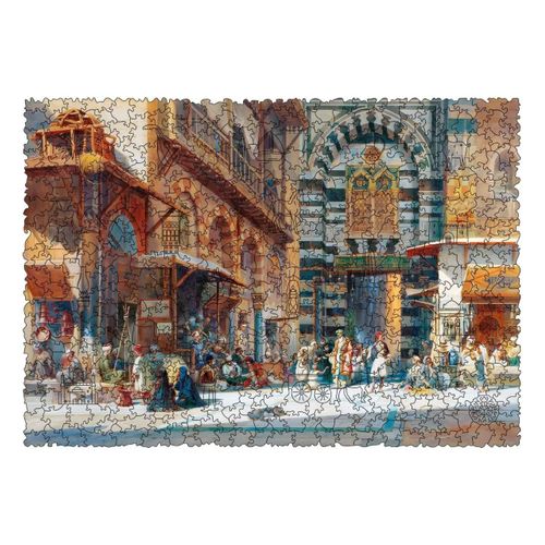 product_image_name-JIG JUNG-Old cario _ 500 pieces-3