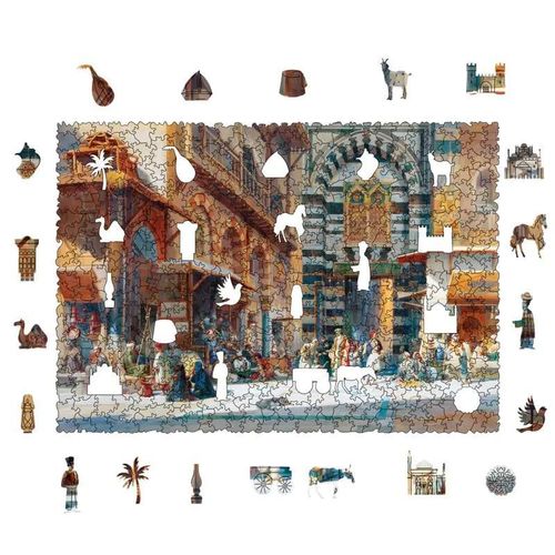 product_image_name-JIG JUNG-Old cario _ 500 pieces-4