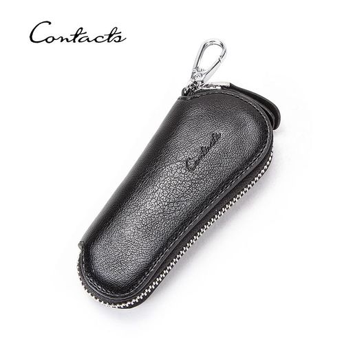Men's key case store