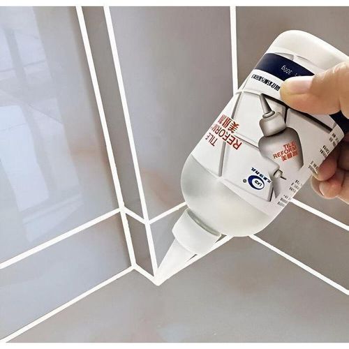 product_image_name-Generic-Waterproof and mold-resistant ceramic joint sealant-3