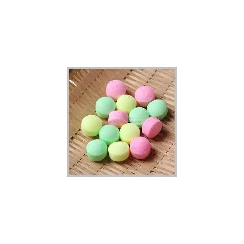 Generic كرات نفتالين لإزالة الروائح الكريهة (20 قطعة) - image 2