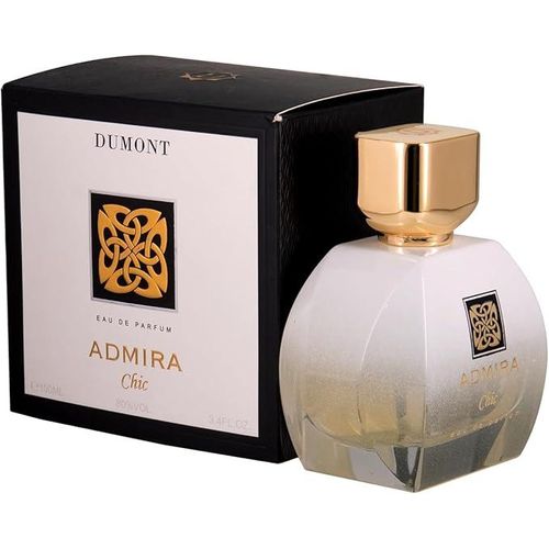 product_image_name-Dumont-ADMIRA CHIC EDP 100ML-1