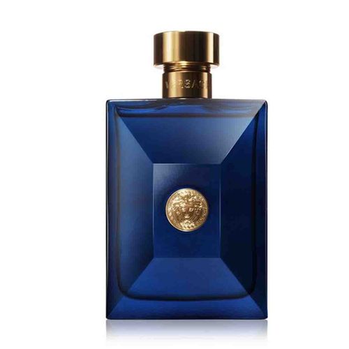 product_image_name-Versace-ديلان بلو أو دو تواليت 100ml male-1