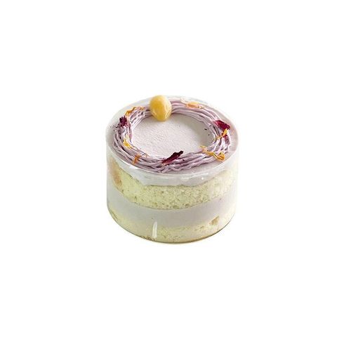 product_image_name-Generic-بلاستيك طعام بدرجة غذائية من خام PET مُغَلَّف بالتفريغ-1