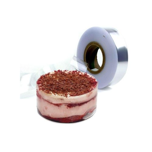 product_image_name-Generic-بلاستيك طعام بدرجة غذائية من خام PET مُغَلَّف بالتفريغ-3