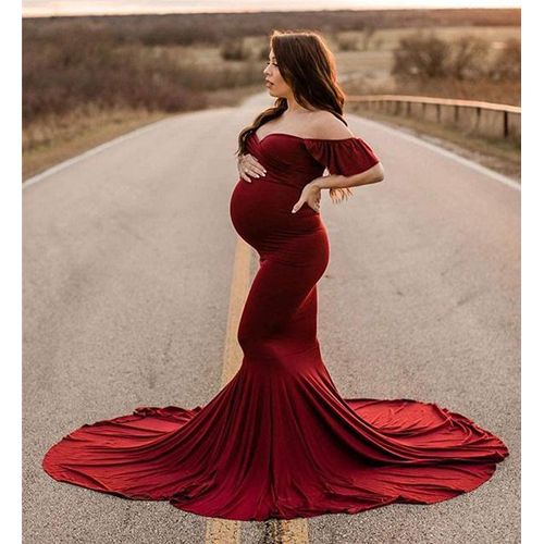 Breastfeeding 2024 tops dresses