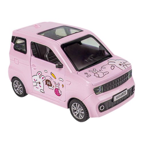 Push and pull sale cars for toddlers