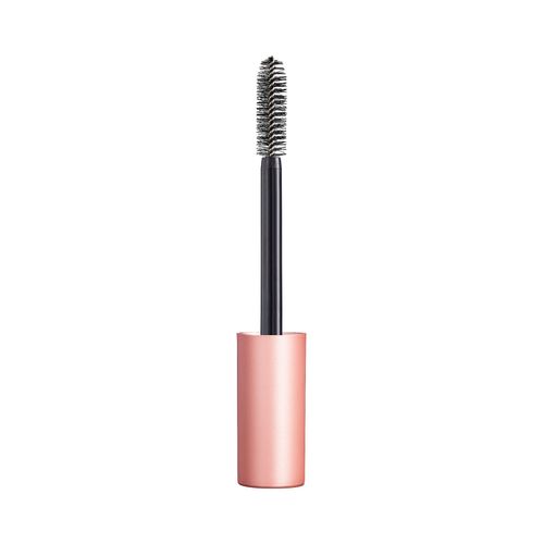 LOreal Paris Air Mega Volume Mascara - 01 Black
