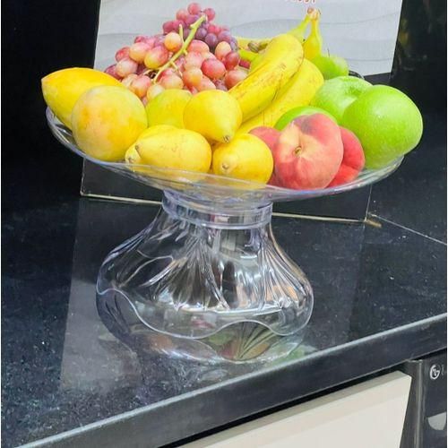 product_image_name-Generic-Acrylic Fruit Plate-1
