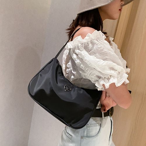 Trendy shoulder bags best sale 2020