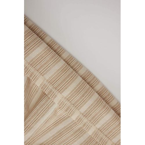 product_image_name-Defacto-فستان بابي بنت مخطط من دي فاكتو-3